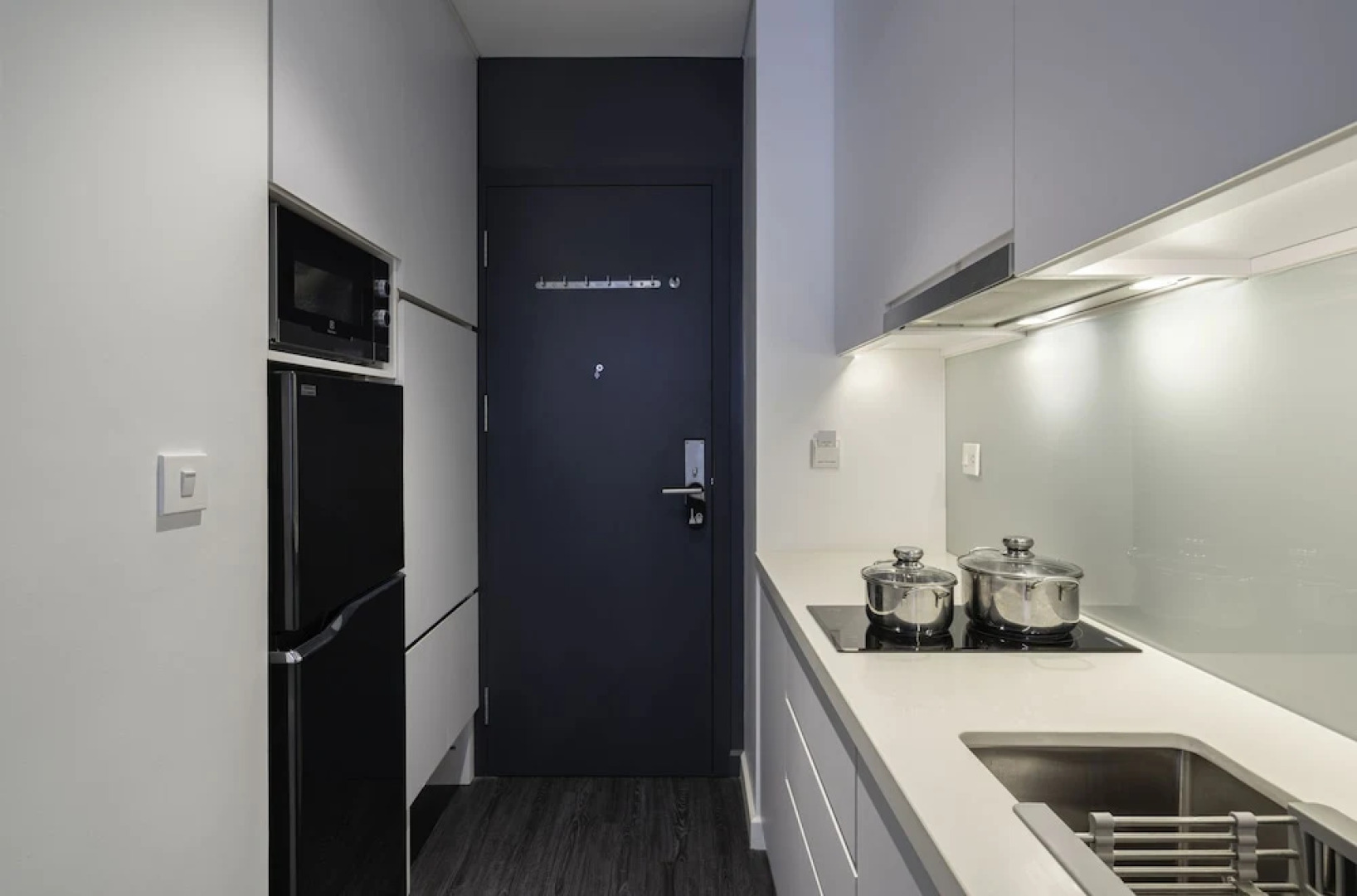 Linn Hotel Bac Giang