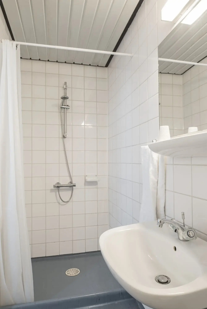 Hotel Phønix Brønderslev