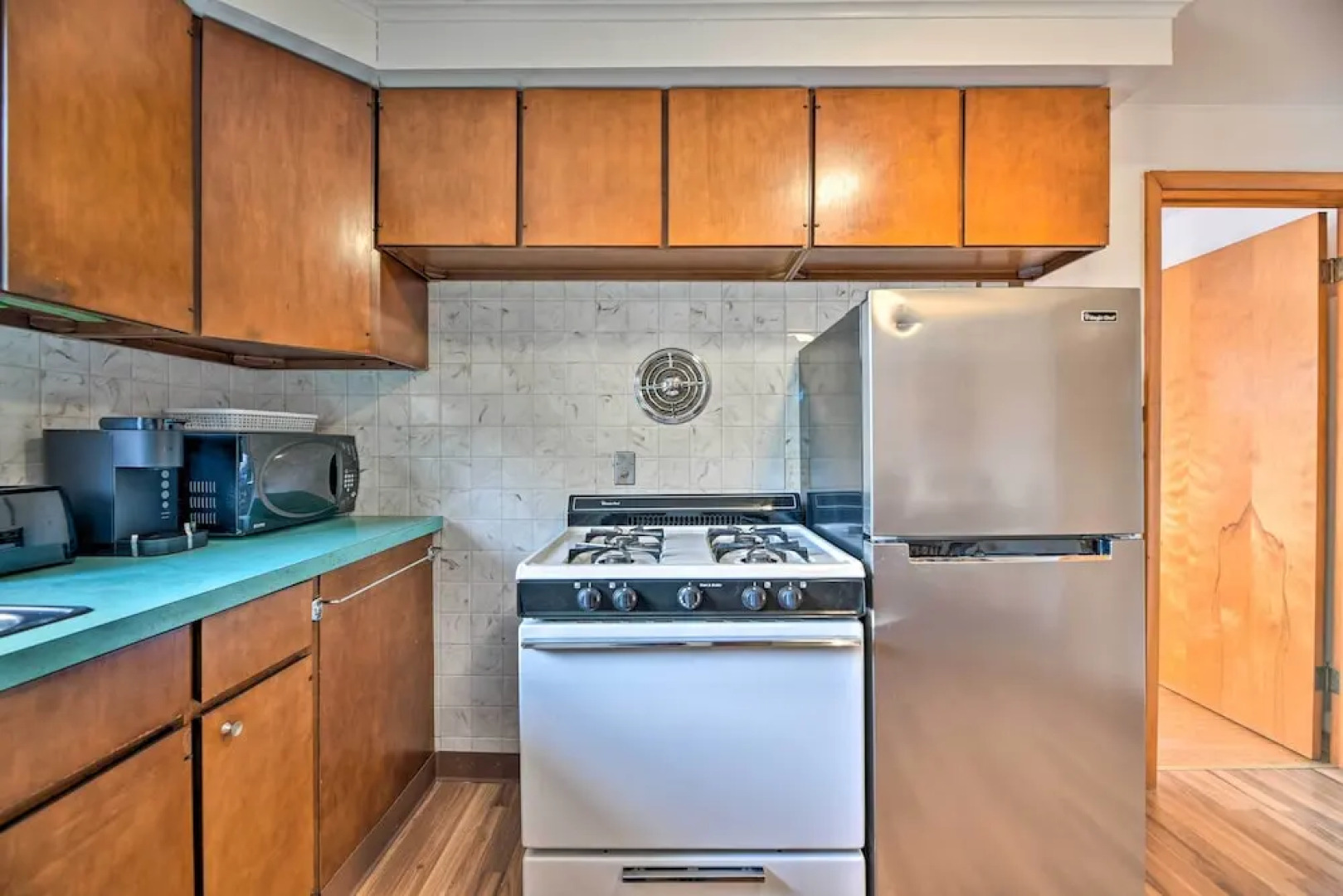 Buffalo Vacation Rental Near Downtown