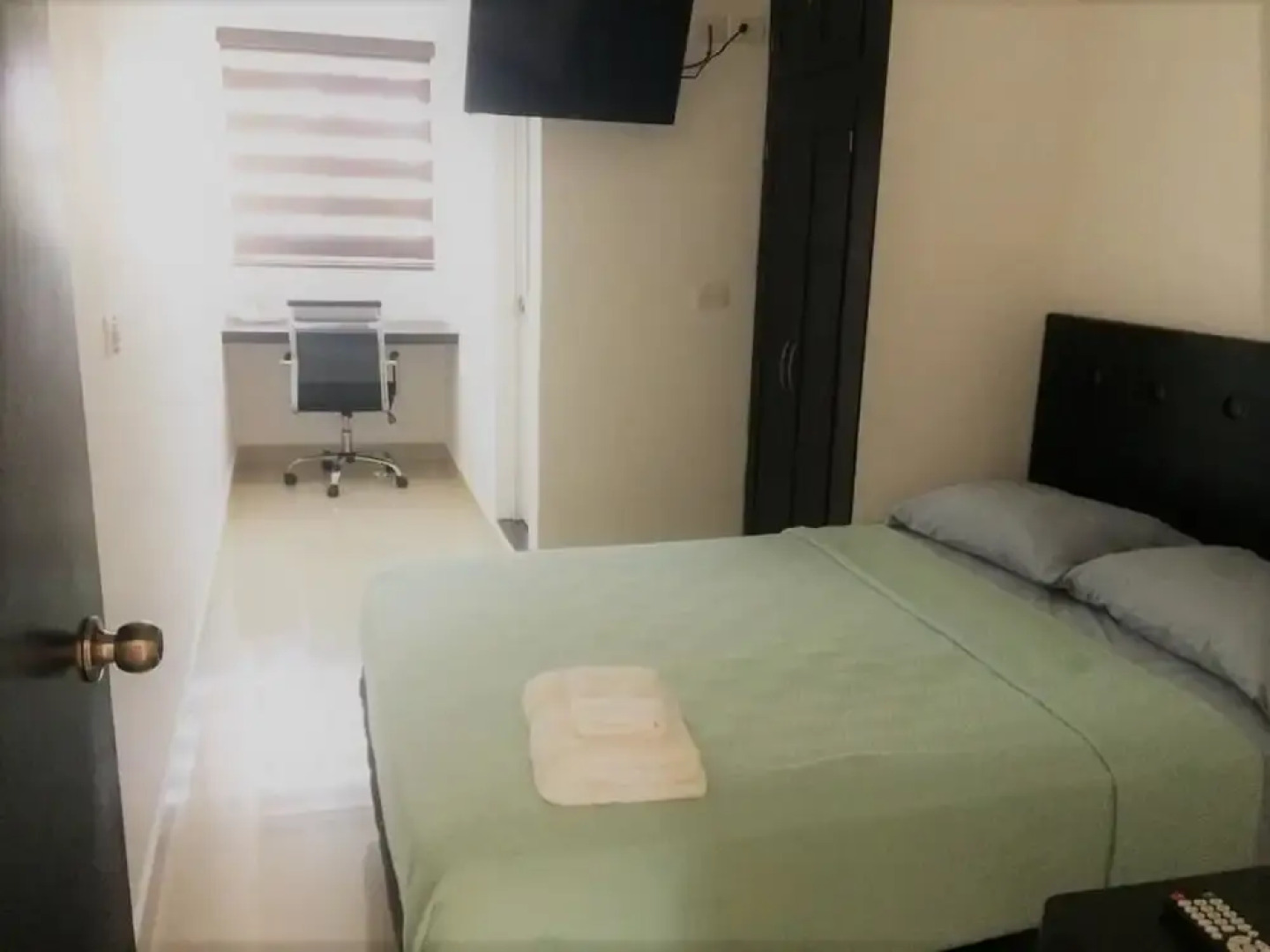 Hotel Marino Stella Maris