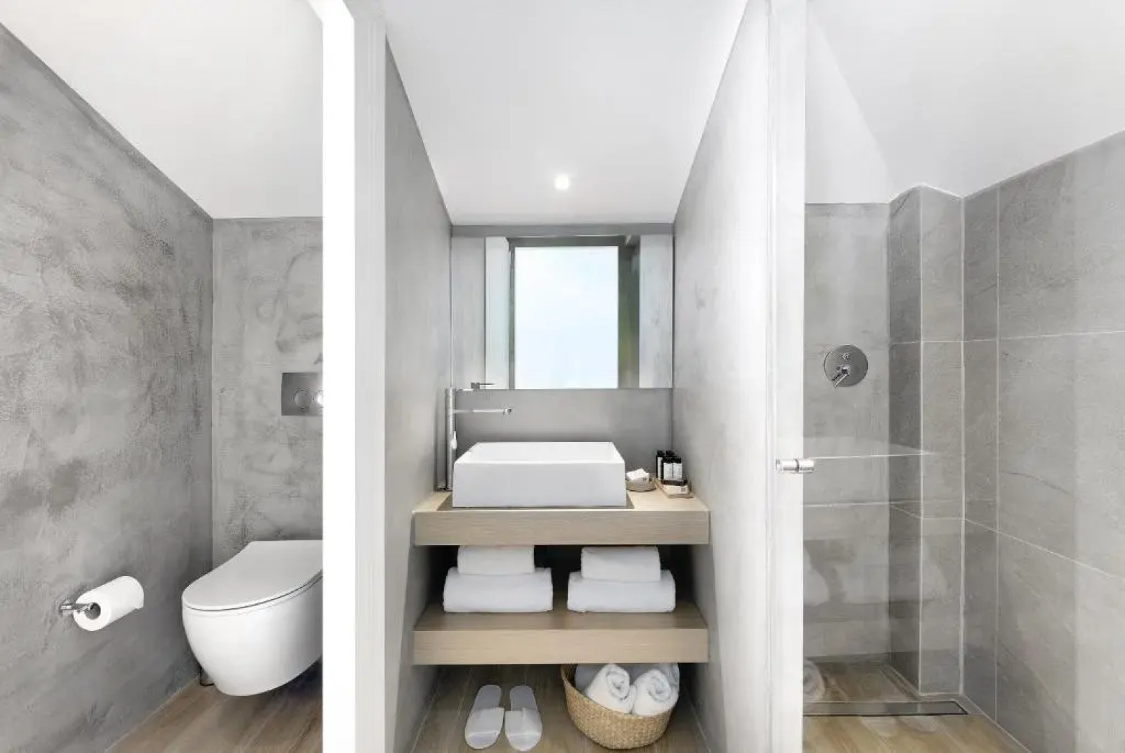 Cavo Delea Villas And Suites