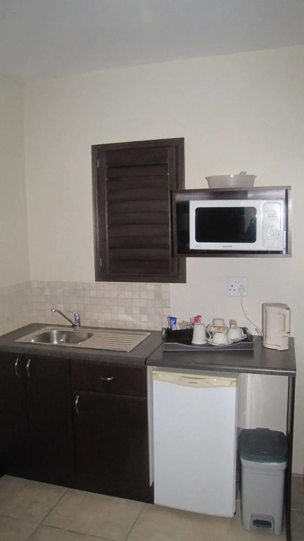 Onse Khaya Lodging and Conferencing