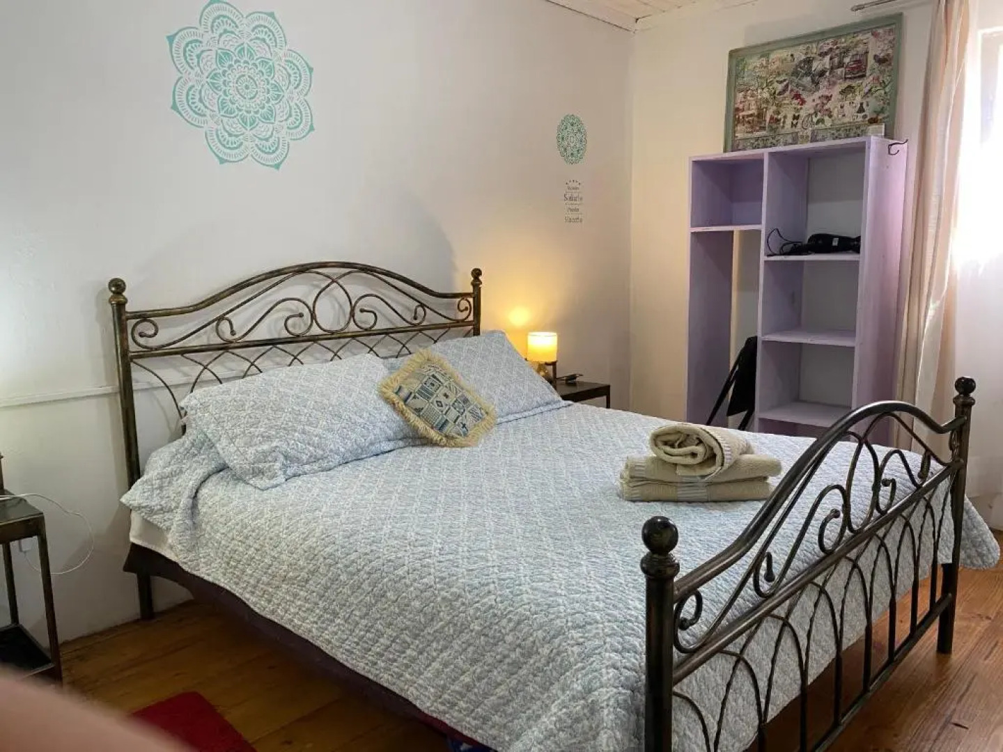 Hostal Dolegant Pichilemu