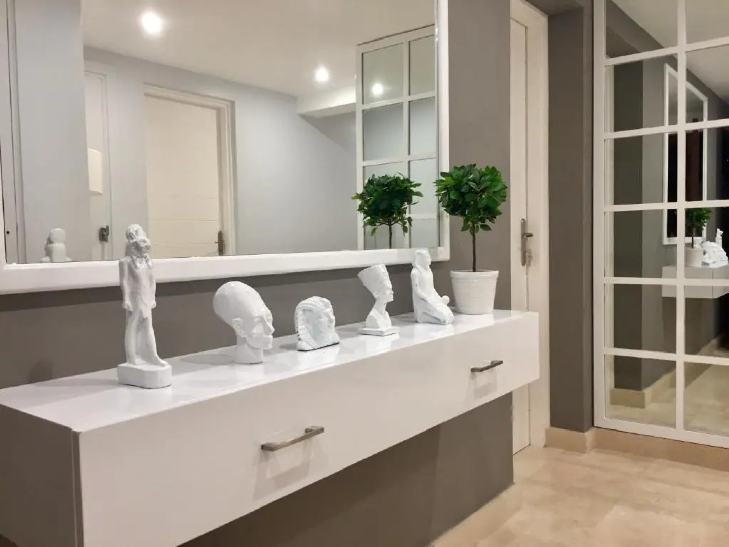 El Gouna Abu Tig Marina Ov3550