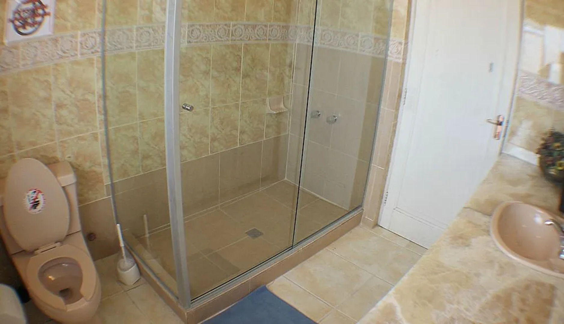 Landscape - International Hostel ®