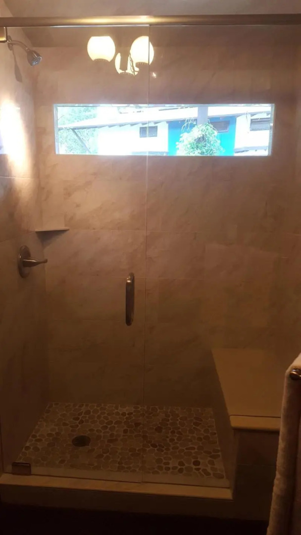 St. Moritz Lodge & Condominiums