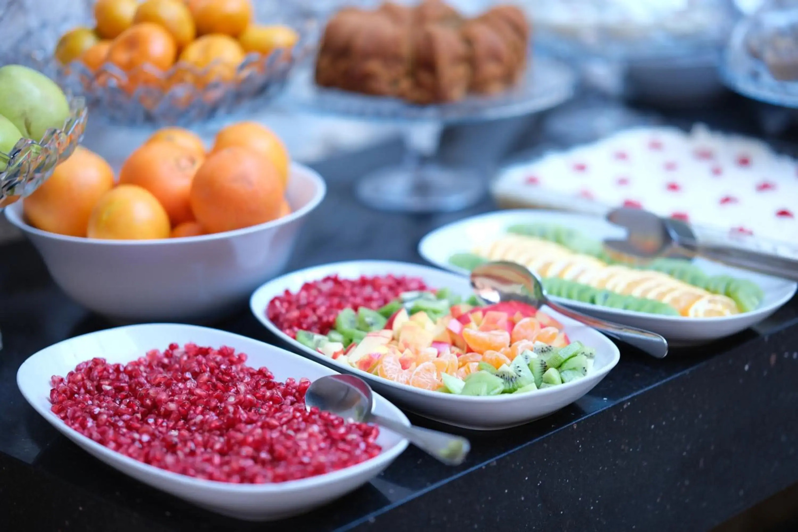 Gazi Konagi Butik Hotel