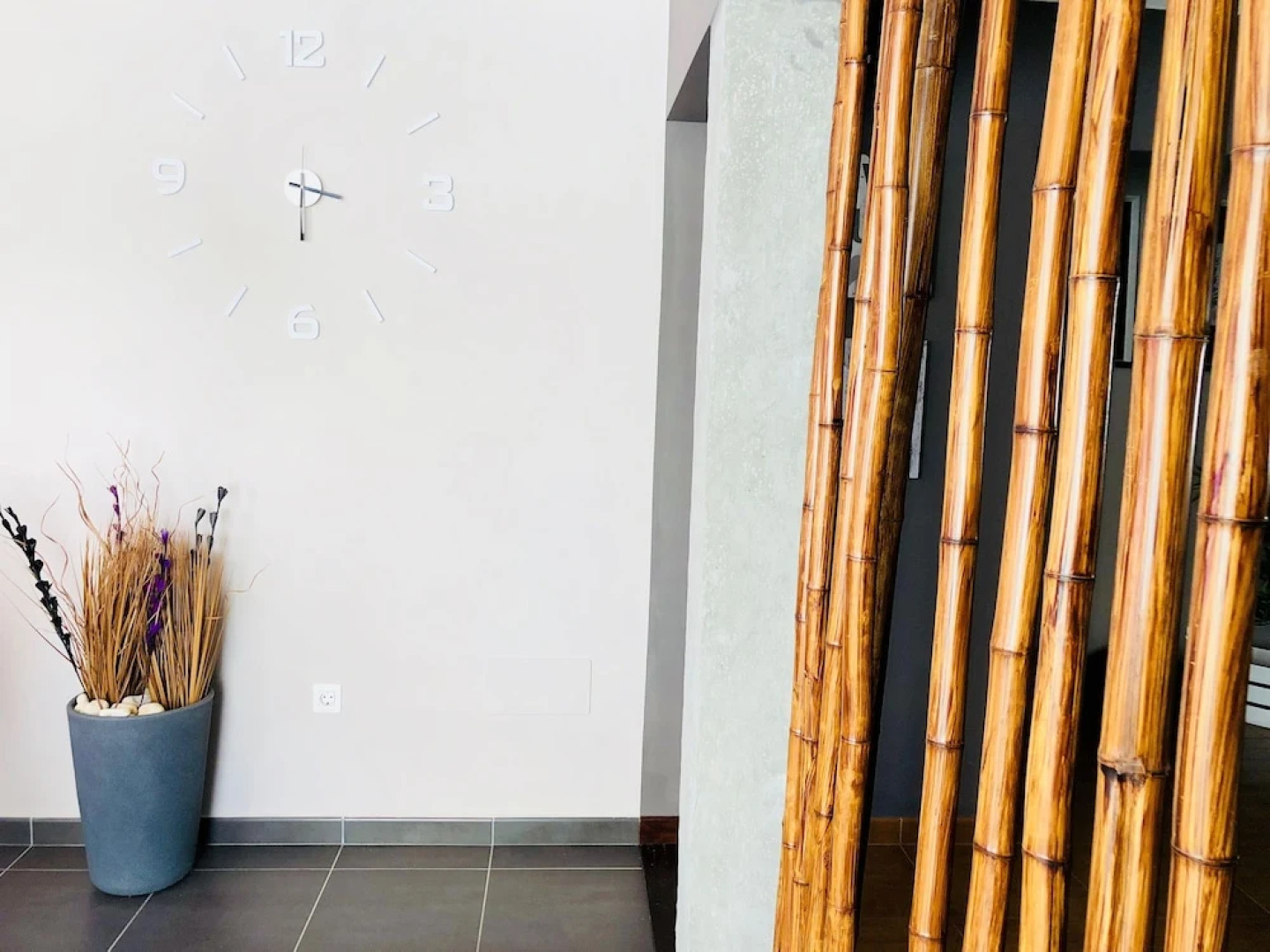 Luxurious Apartment In The Best Town