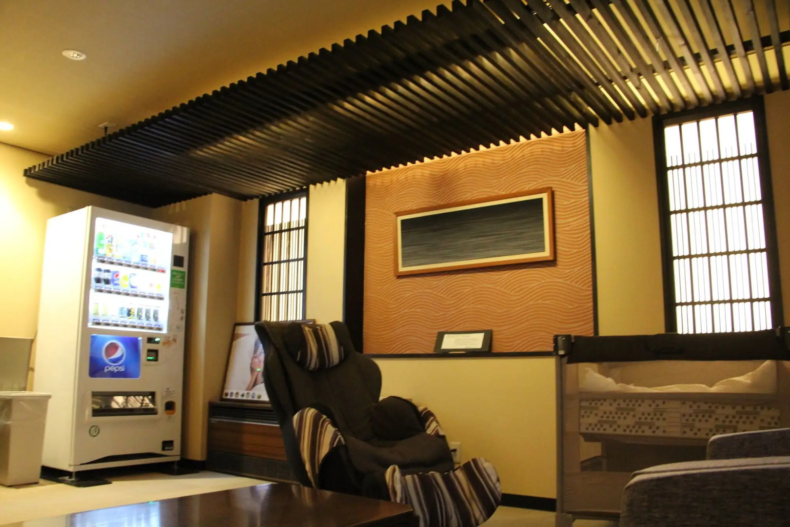 Maruyama Onsen Kojyokan