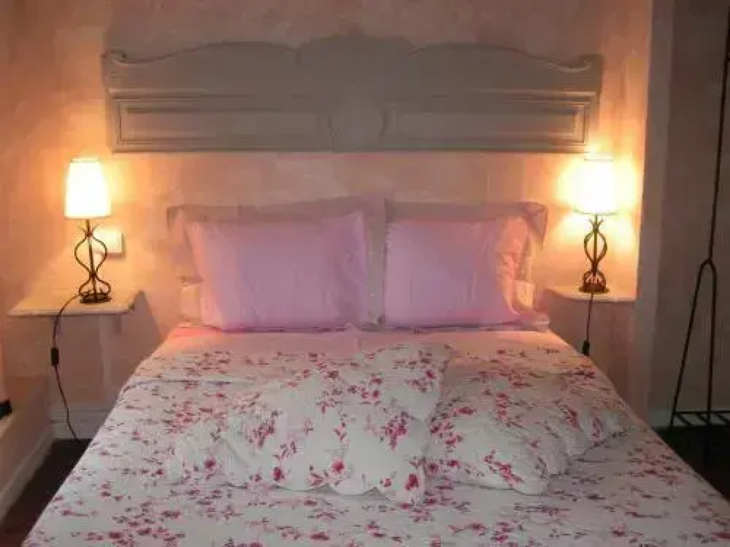 Hotel Restaurant Des Digues