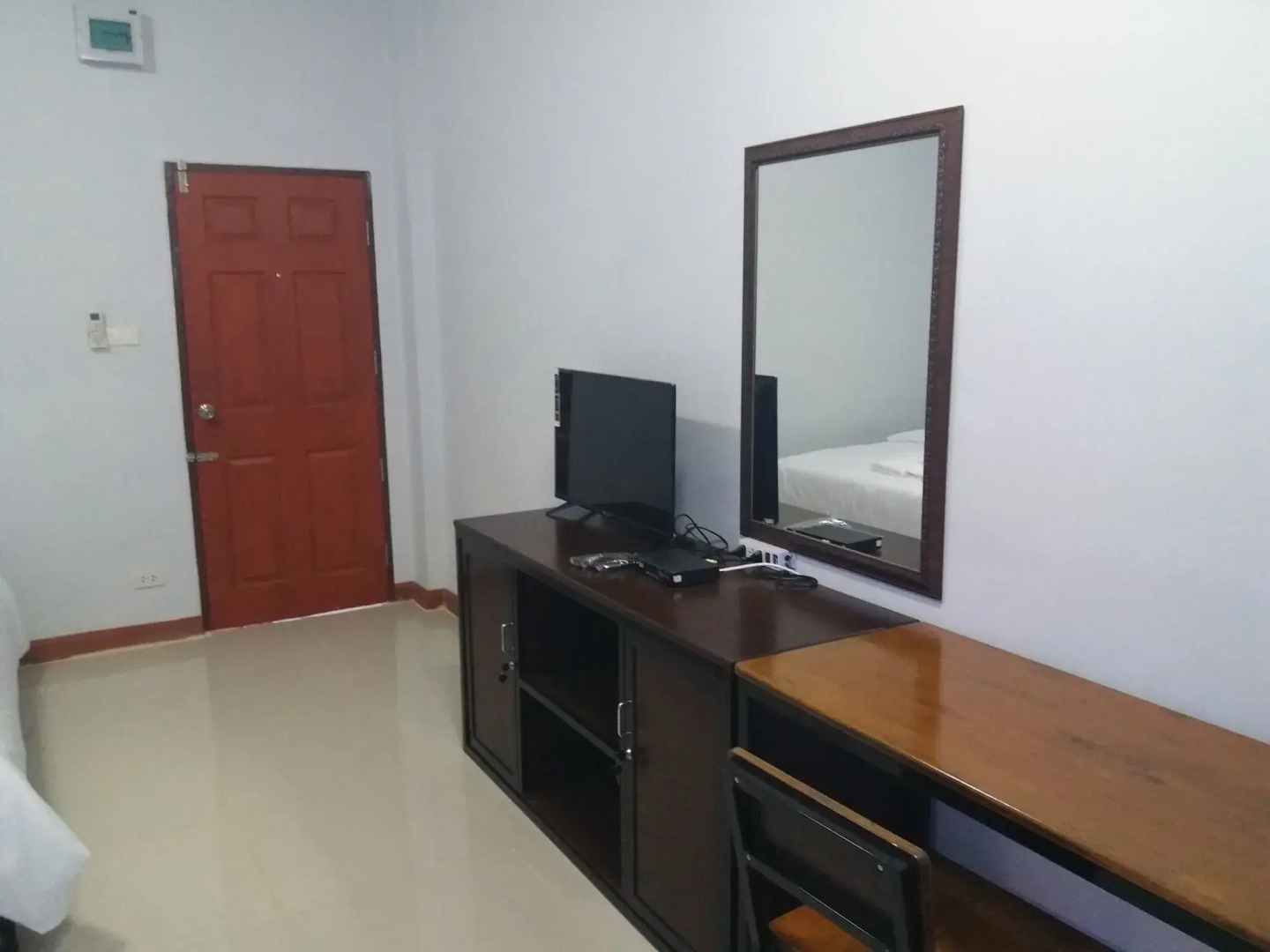 Mel House Korat