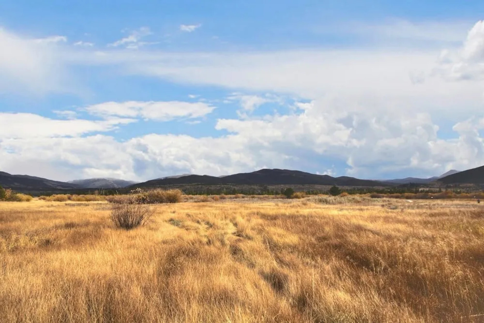 Tarn Landing  #c-4 2 Bedroom Condo by RedAwning