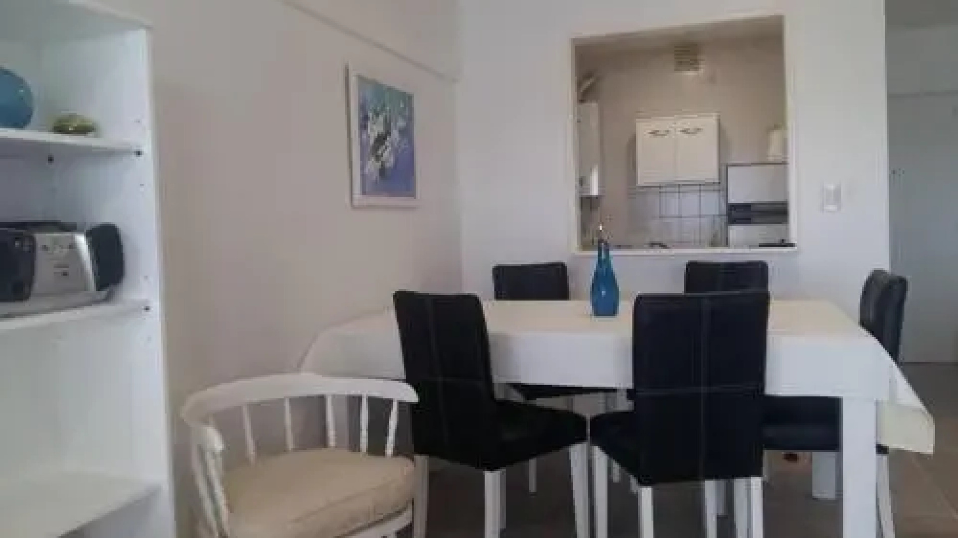 Departamento Mirador al Golfo