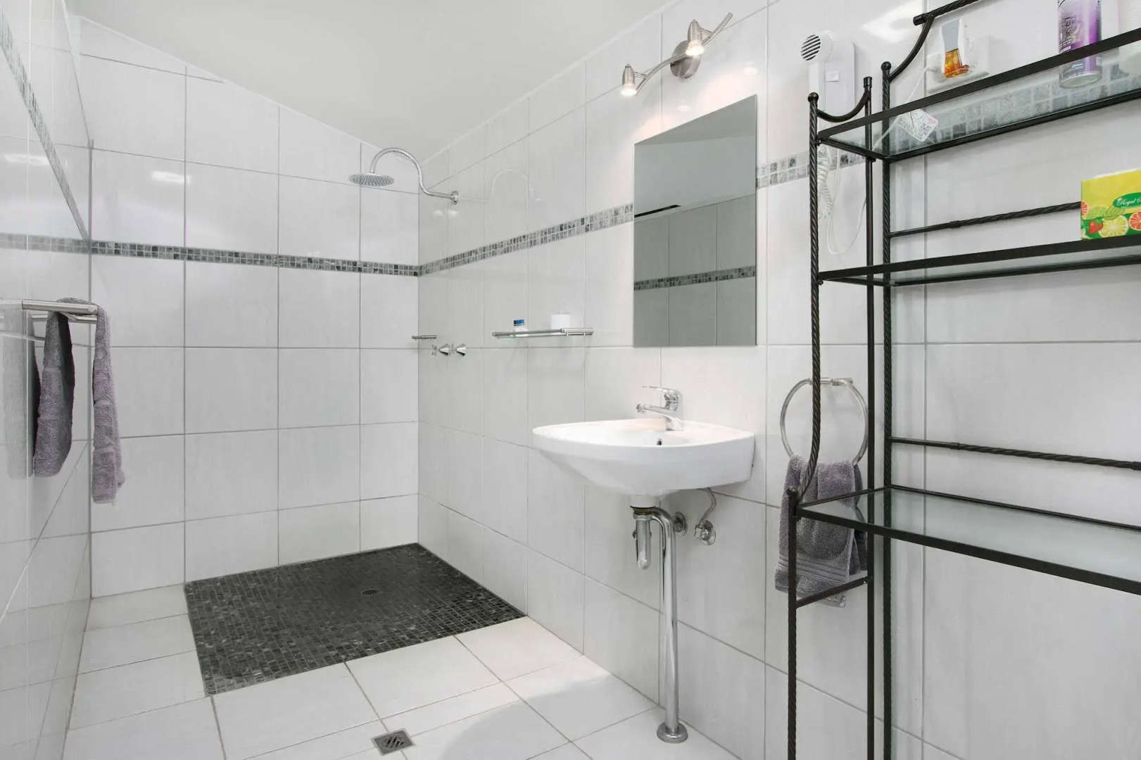 Daintree Wild Zoo & B&B