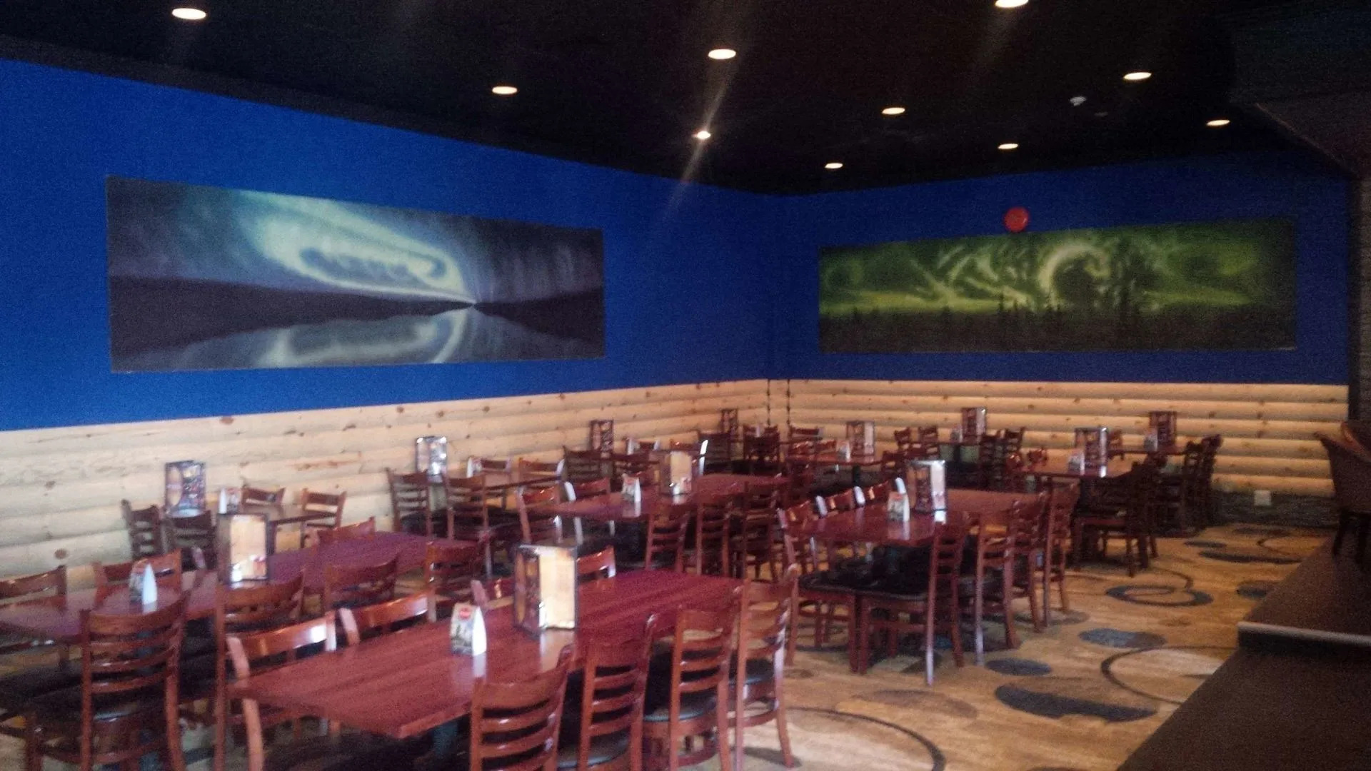 Quality Inn Fort Frances