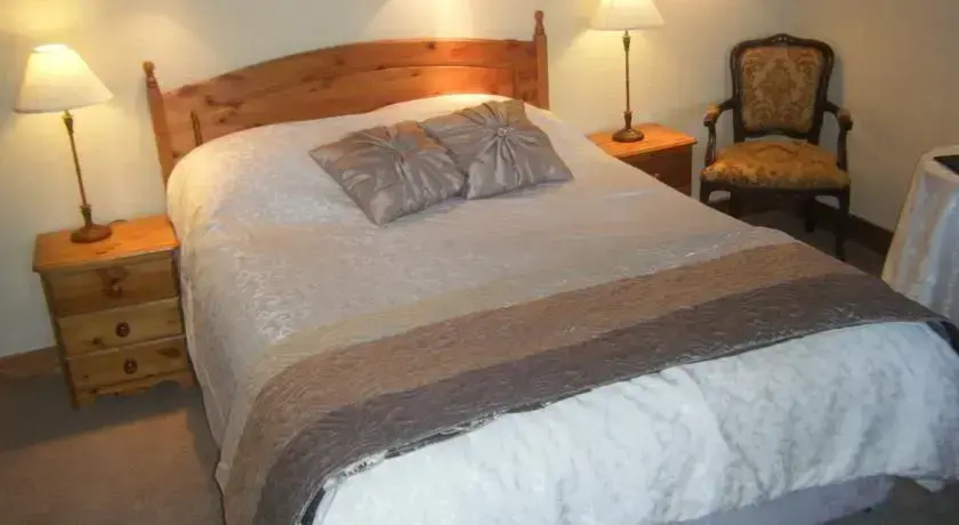 Bunratty Heights Guesthouse