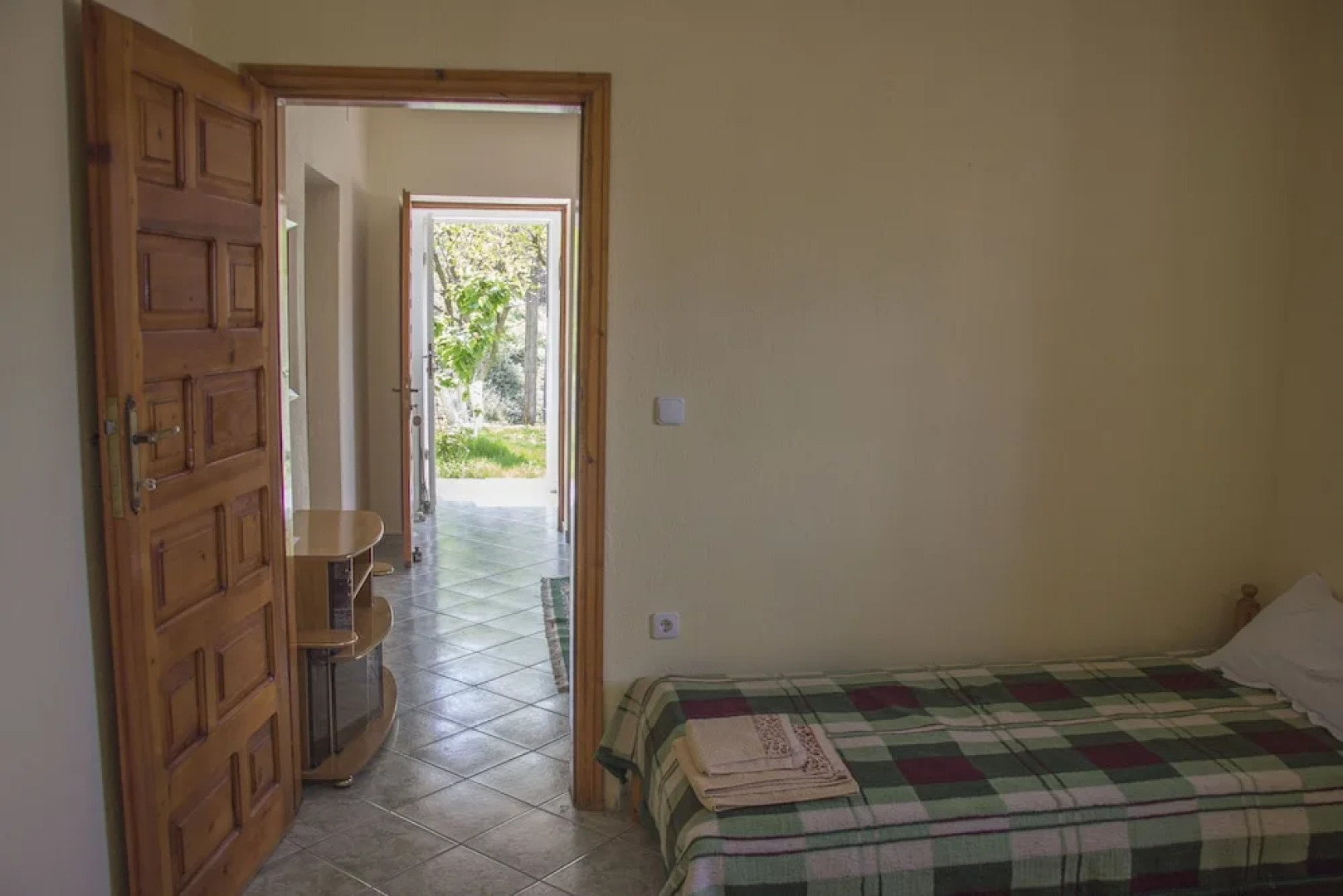 Sweet Dreams GuestHouse