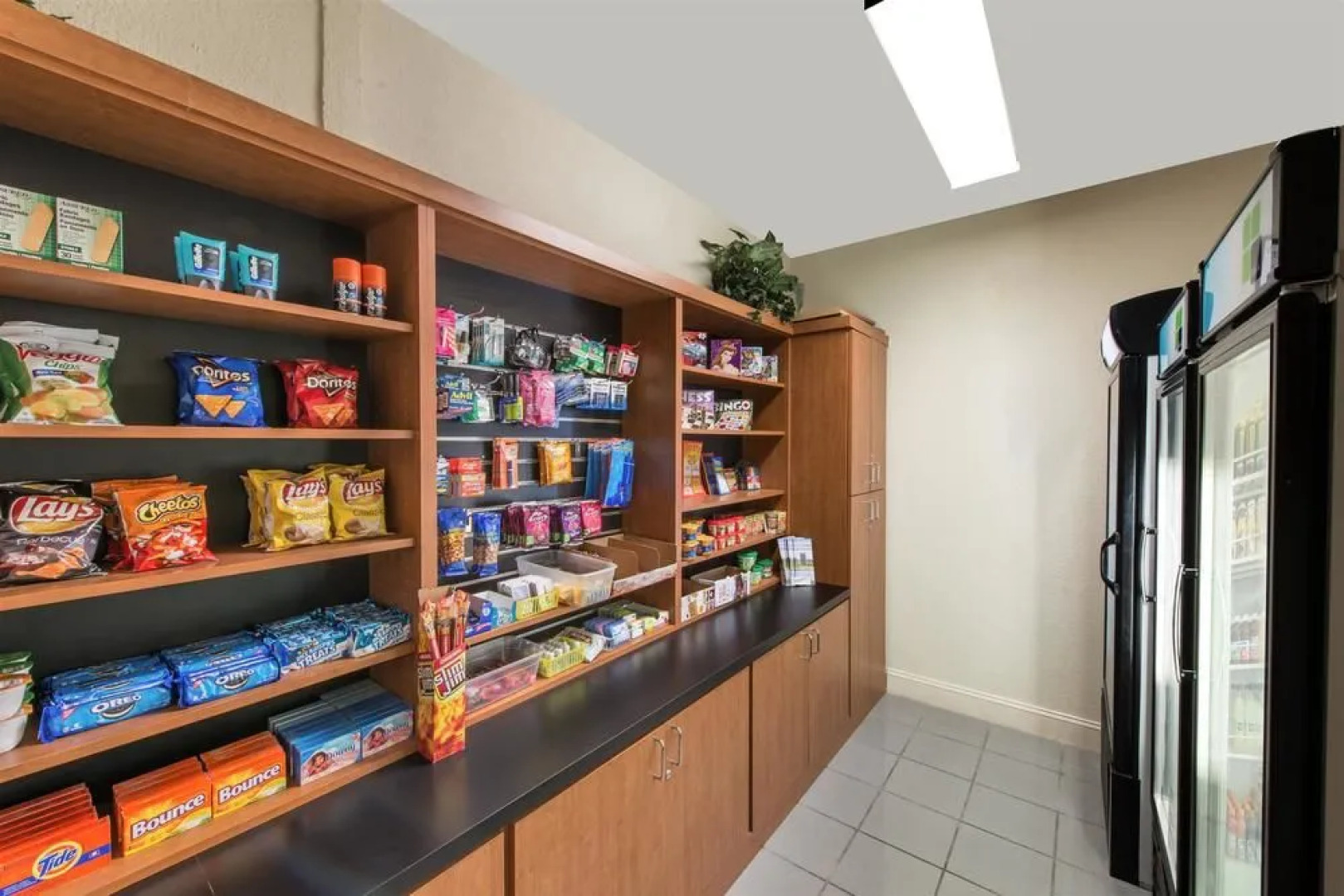 Ramada Elizabethtown