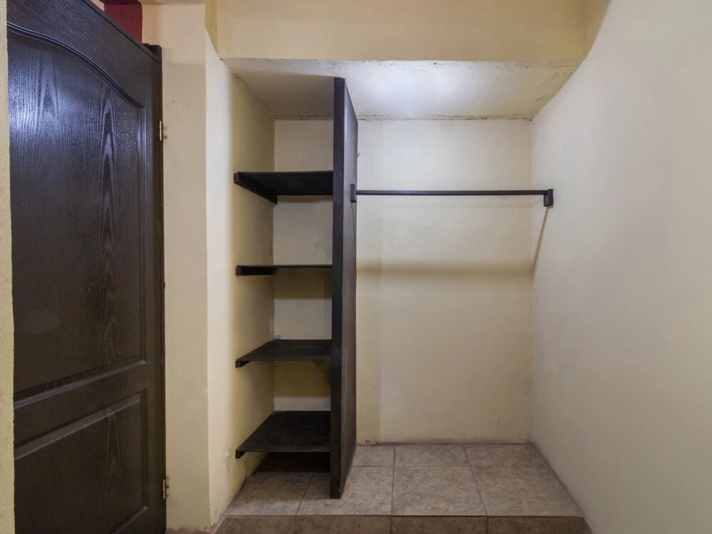 OYO Hacienda Del Angel