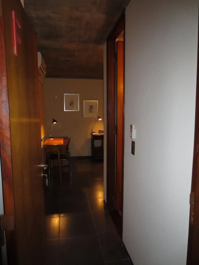 La Morada Posada Boutique