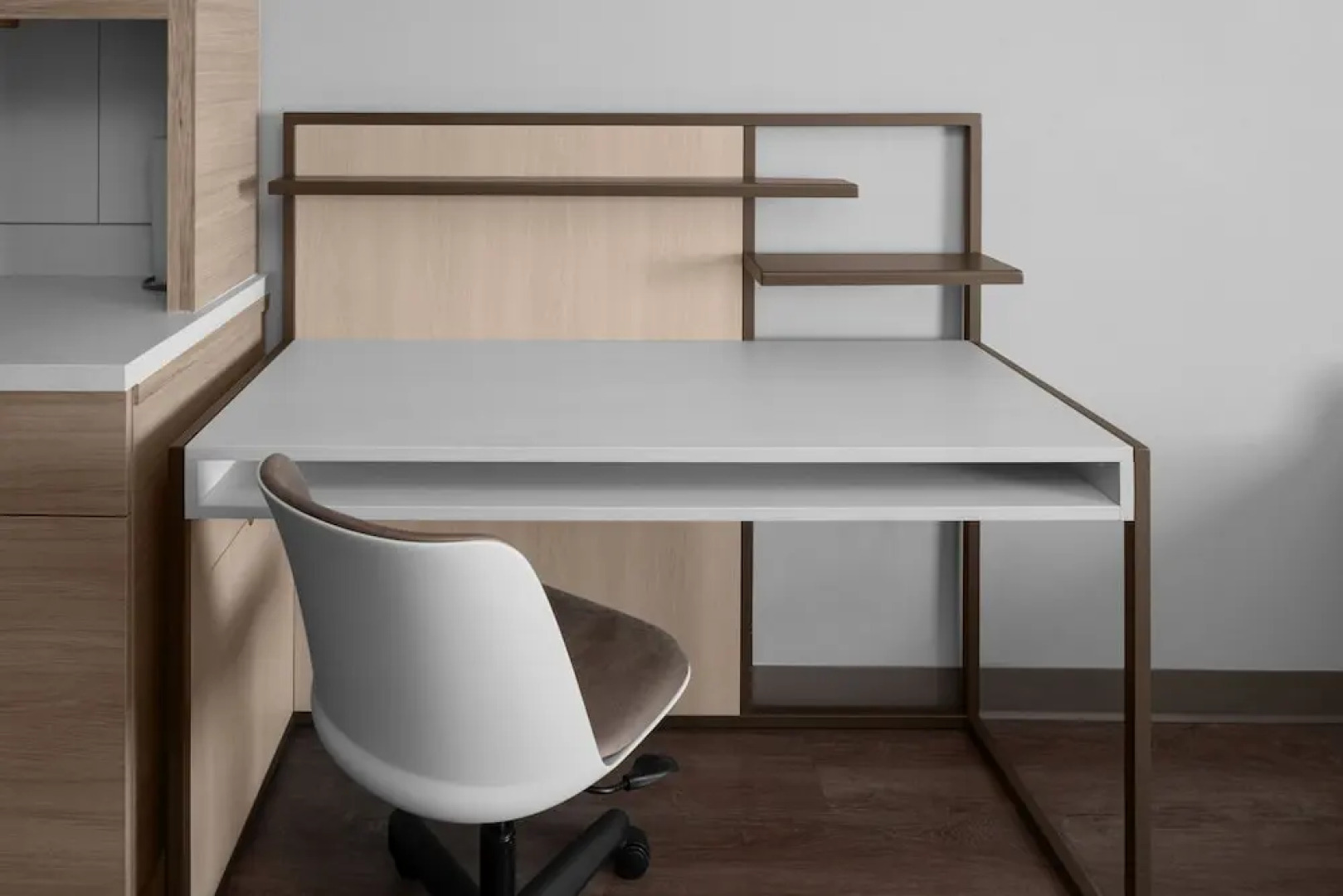 TownePlace Suites by Marriott Sacramento Rancho Cordova