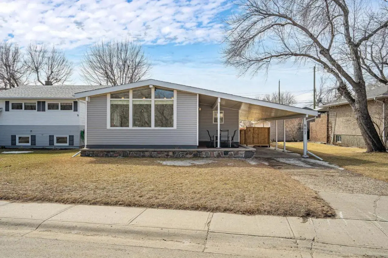 Timber Valley I HotTub I PingPong I Sleep 14 I BBQ