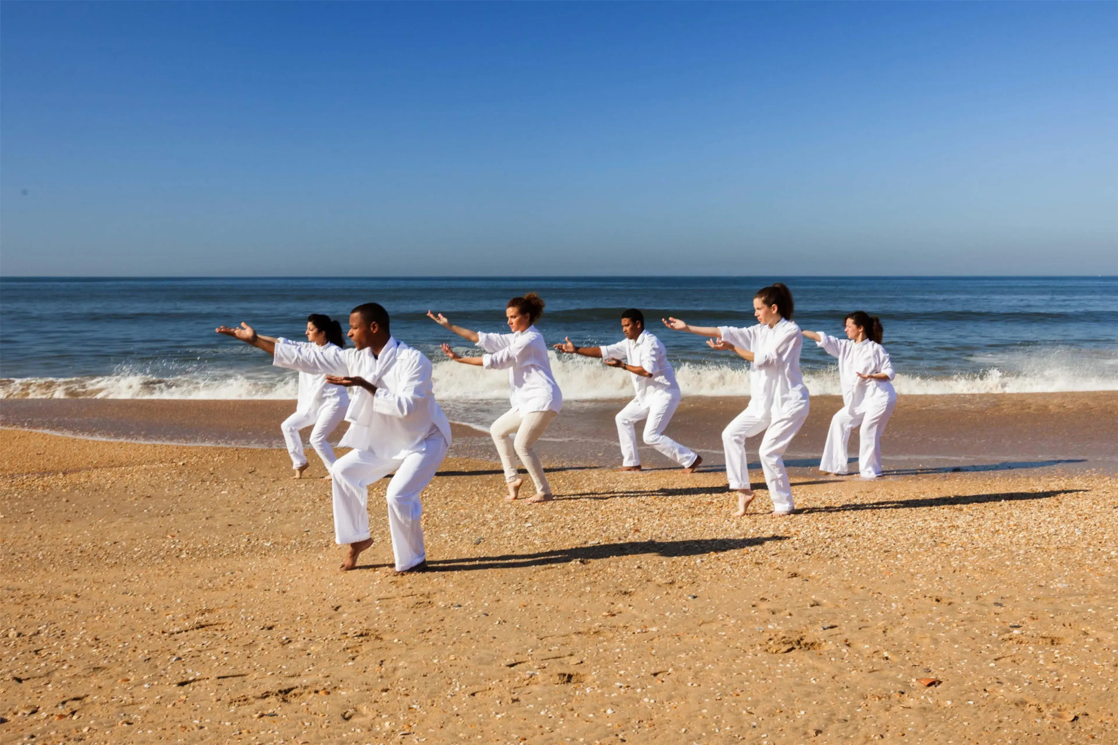 Barceló Punta Umbría Mar