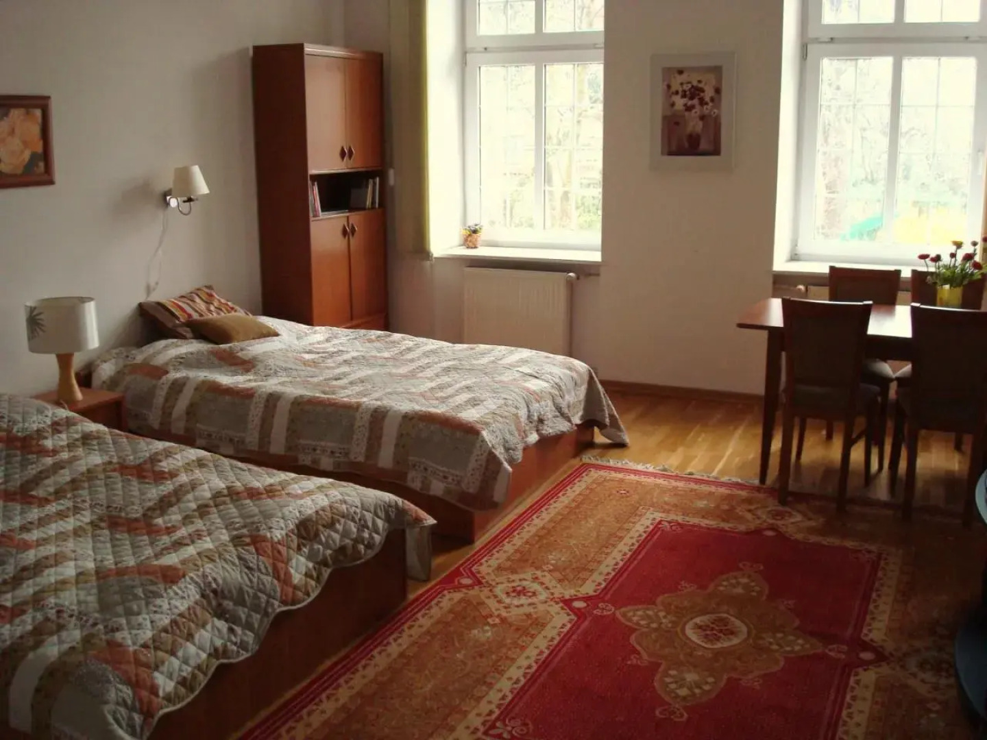 4U Apartments-Czestochowa