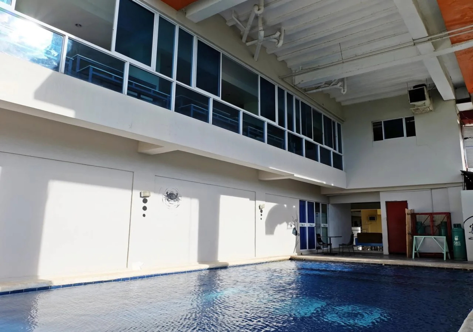 Cleverlearn Residences