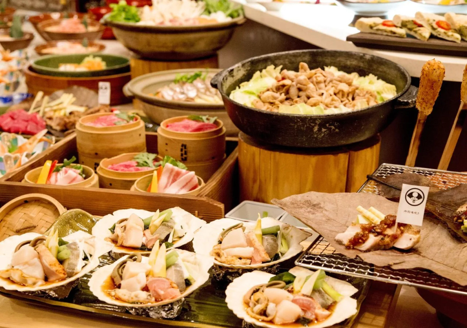 Tazawako Lake Resort & Onsen