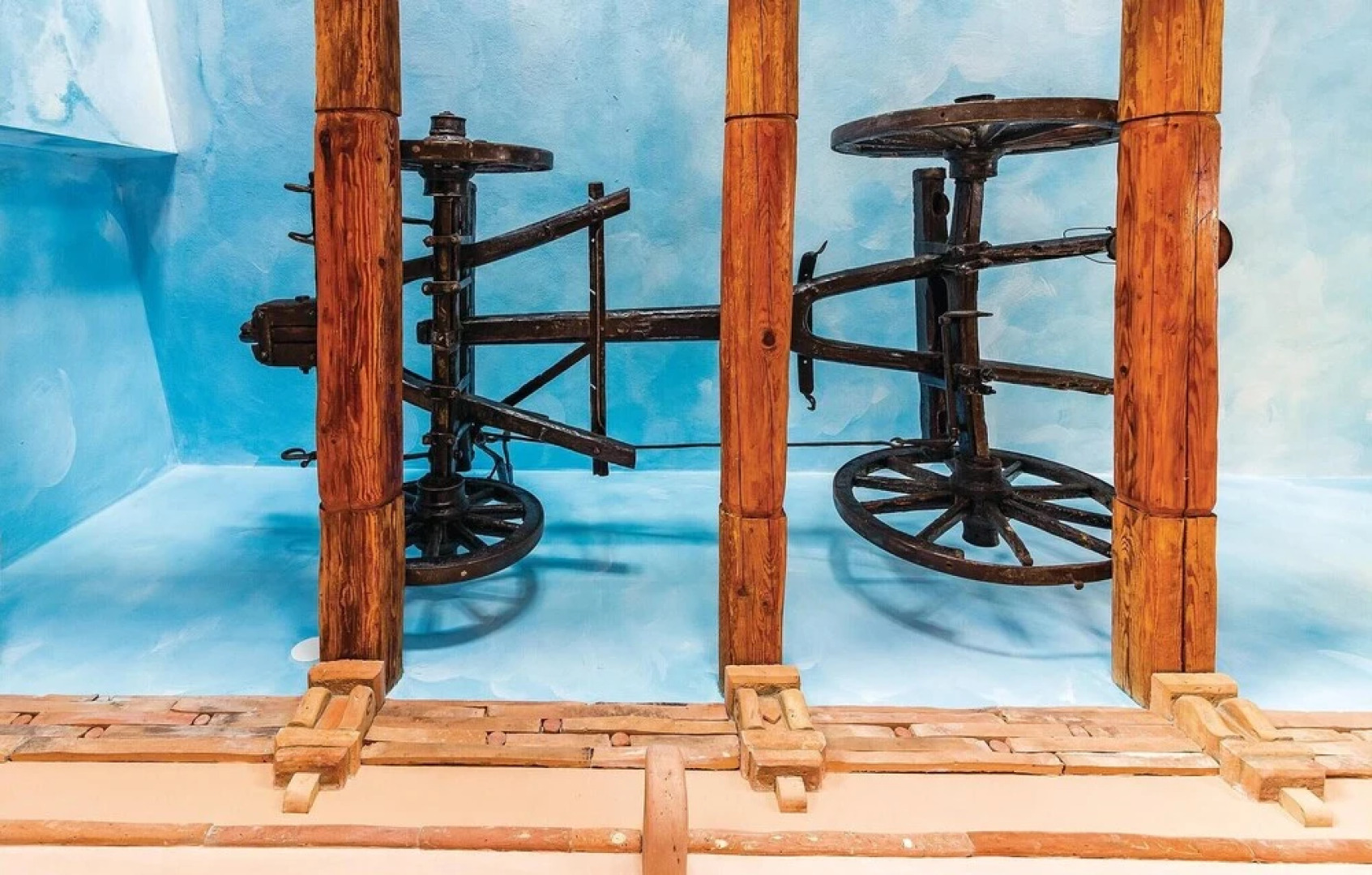 Stunning Home in Krnica With Wifi and 4 Bedrooms