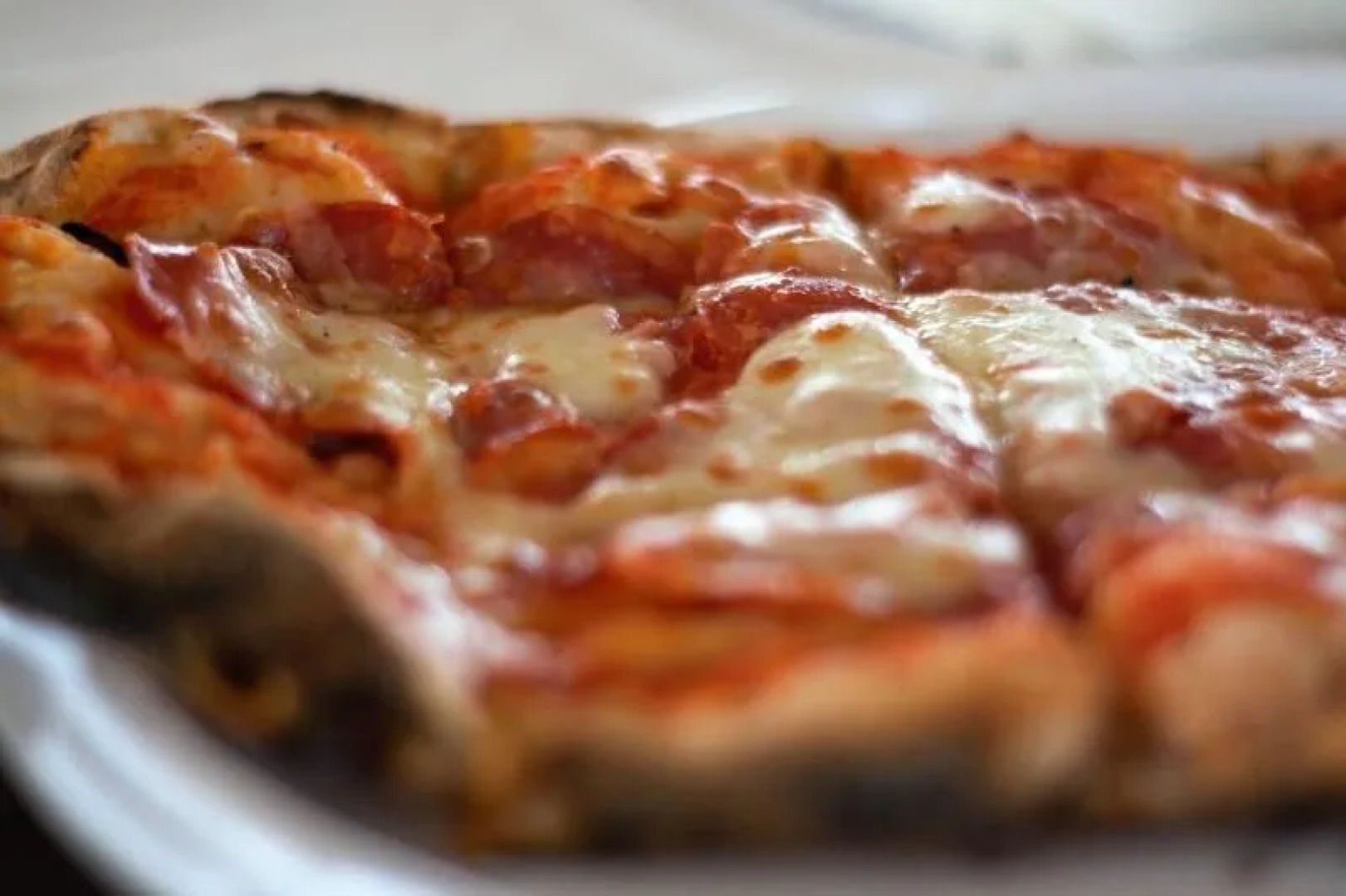 Agriturismo Bio Relais Terra del Vento