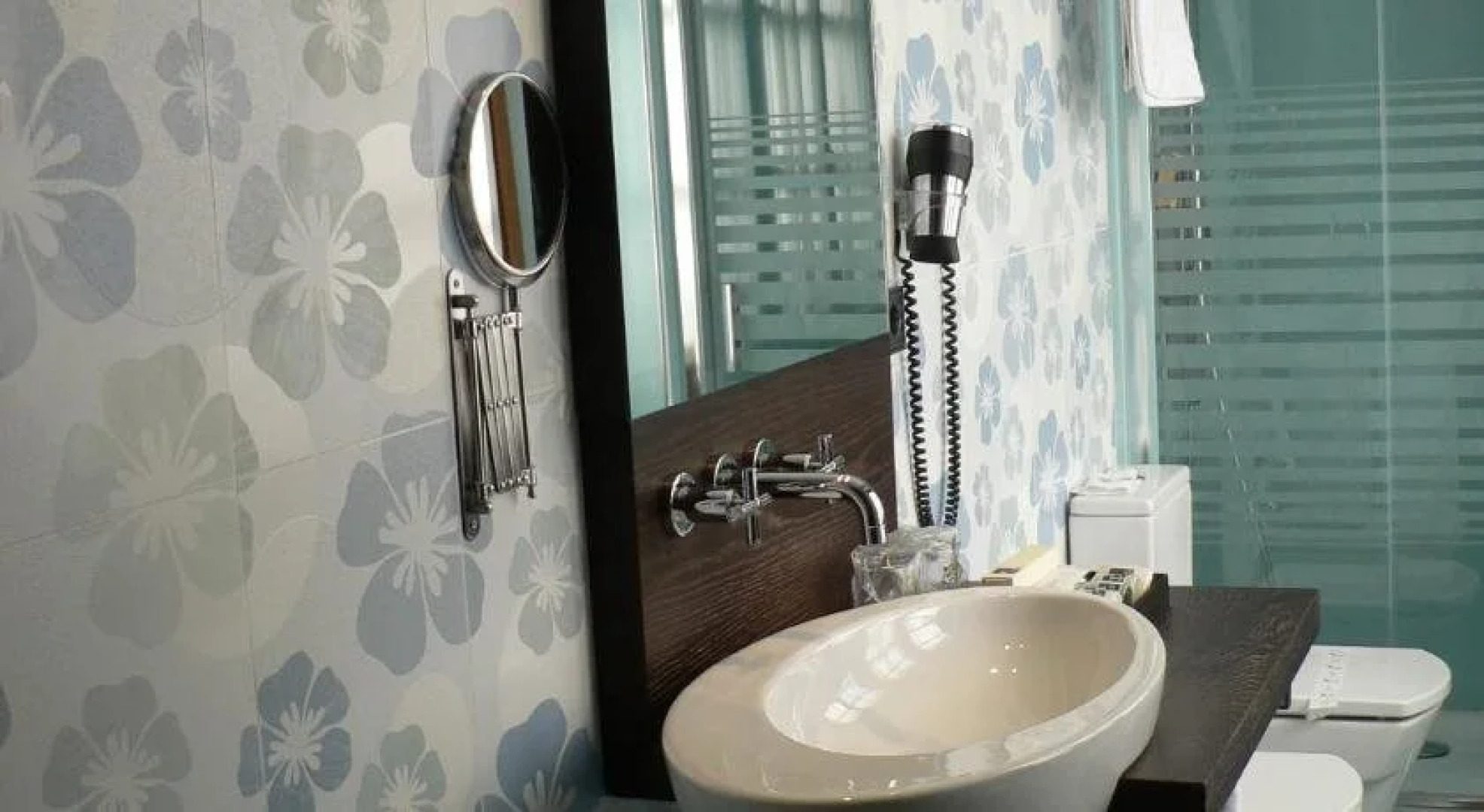 Posada Real Los Cinco Linajes