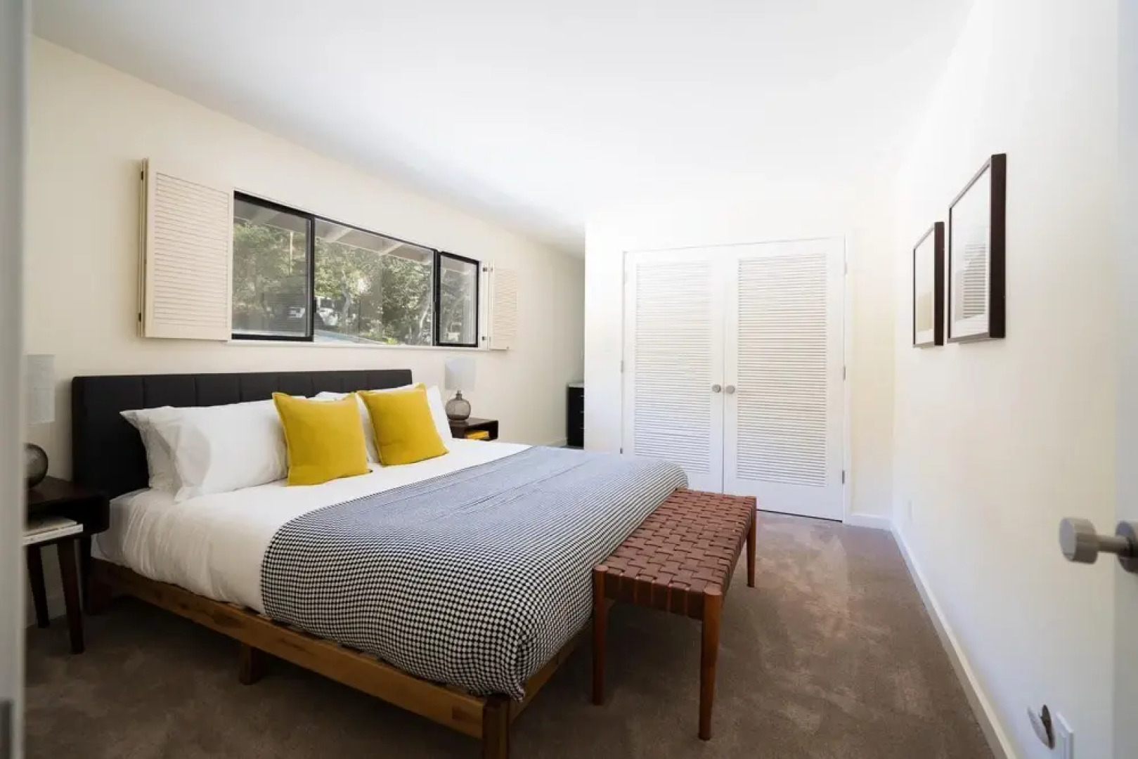 Rivendell - Spacious Home w Pool Arcade Games & Expansive Patio Santa Rosa