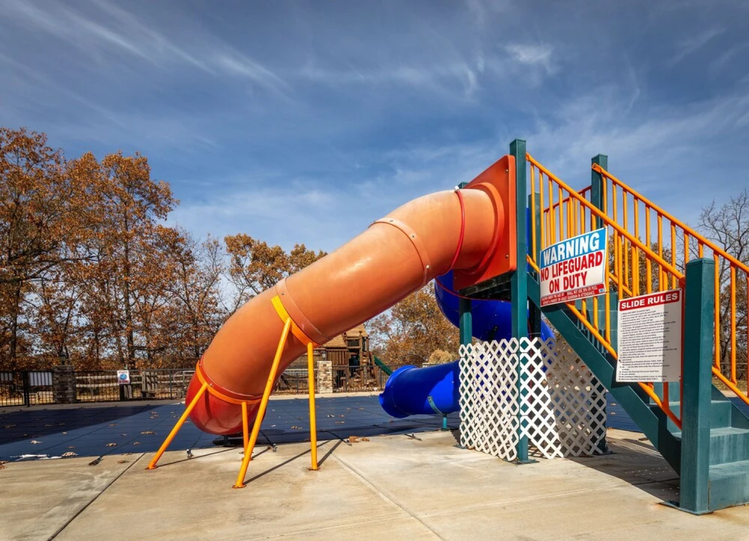 The Lodges at Table Rock Lake by Capital Vacations