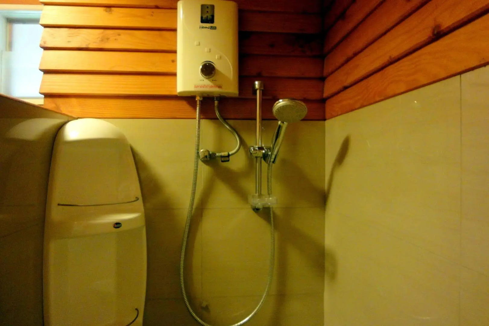 Royal Place Banchang