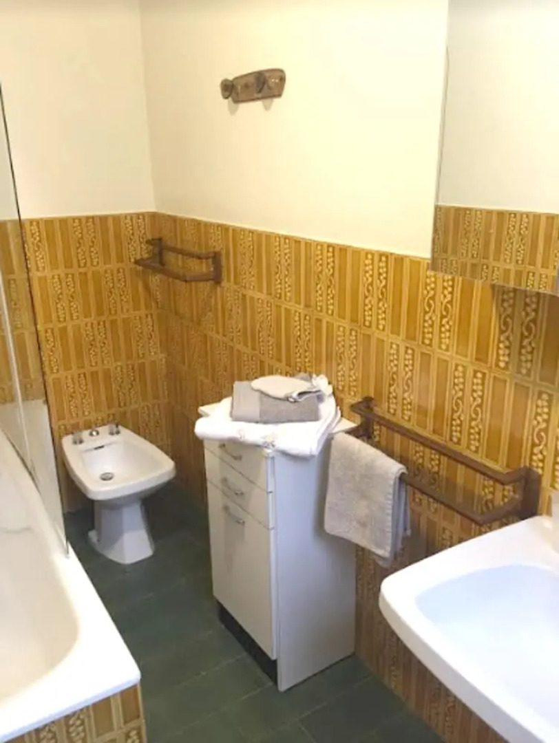 Villa With 10 Bedrooms In Villeneuve Sur Lot With Wonderful City View Private Pool Furnished Garden