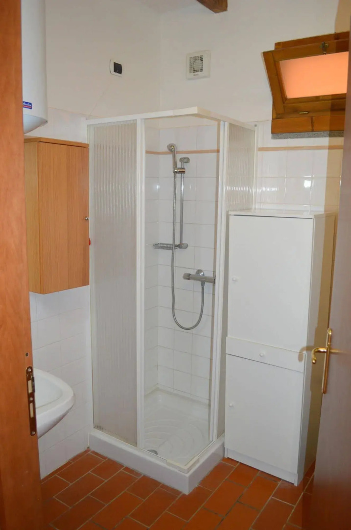 Le Corti Di Montepitti