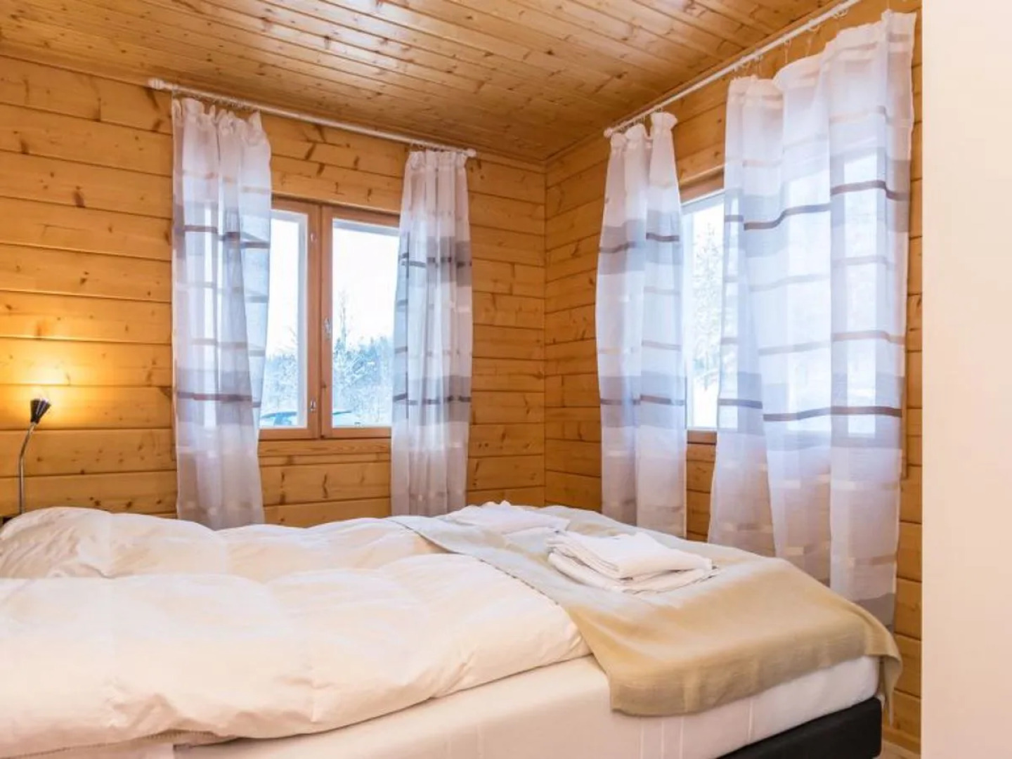 House Villa oka Radstadt