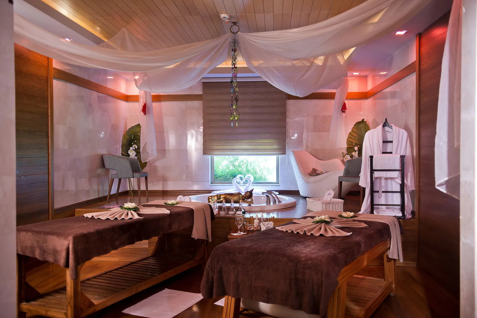 Mirada Del Mar Hotel - All Inclusive