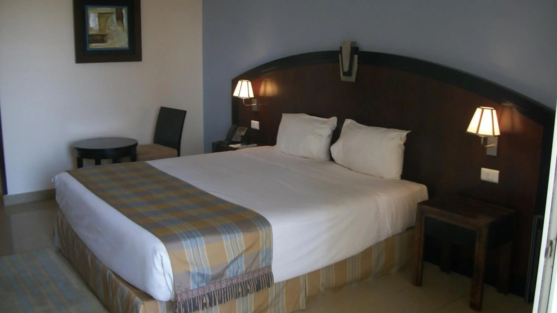 Курортный отель Stella Di Mare Beach Hotel & Spa