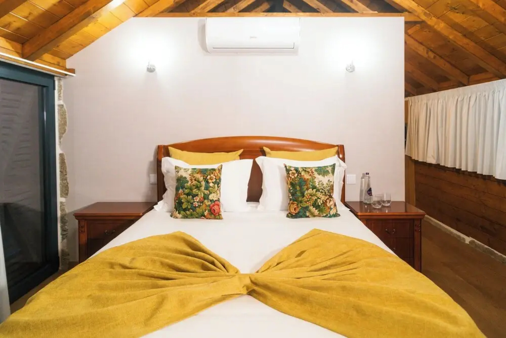 Quinta Casal da Silva 1951