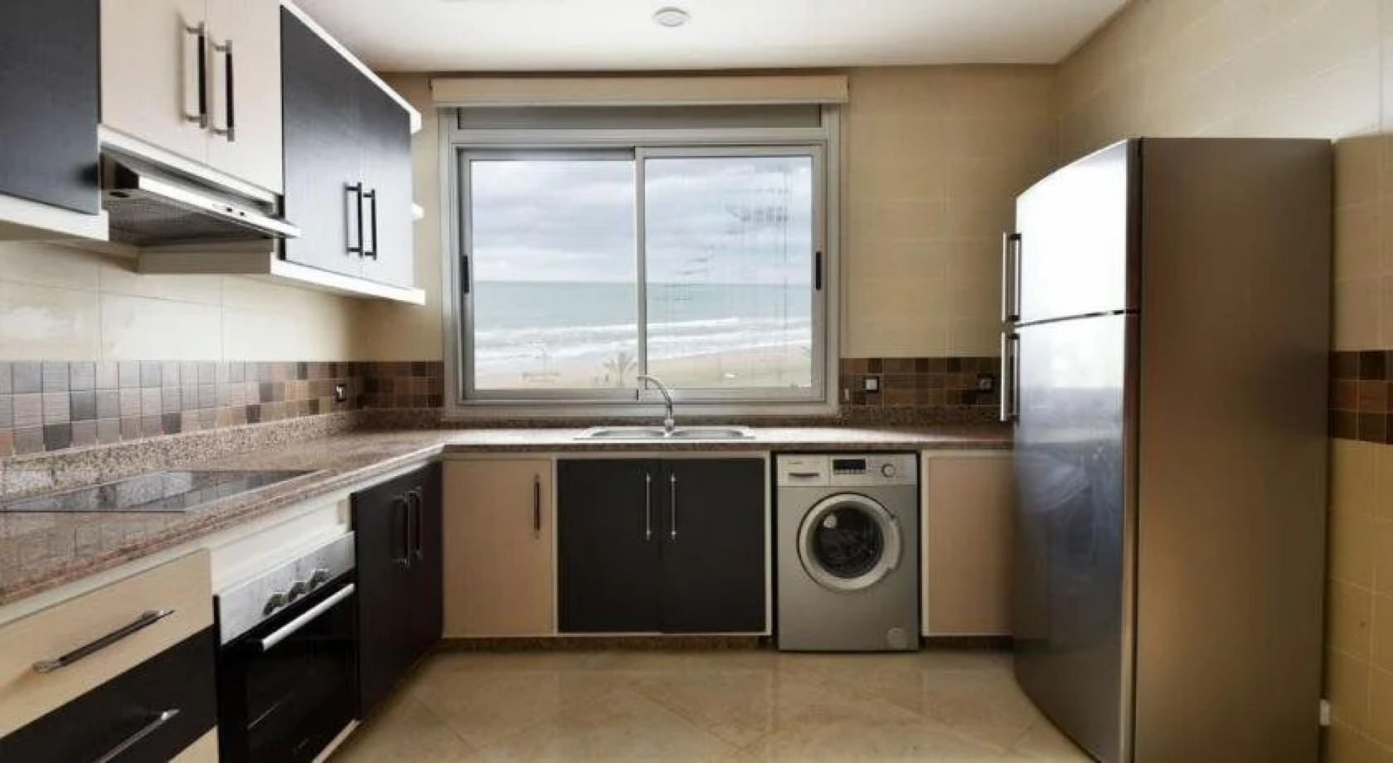 Bellington Appart Hotel