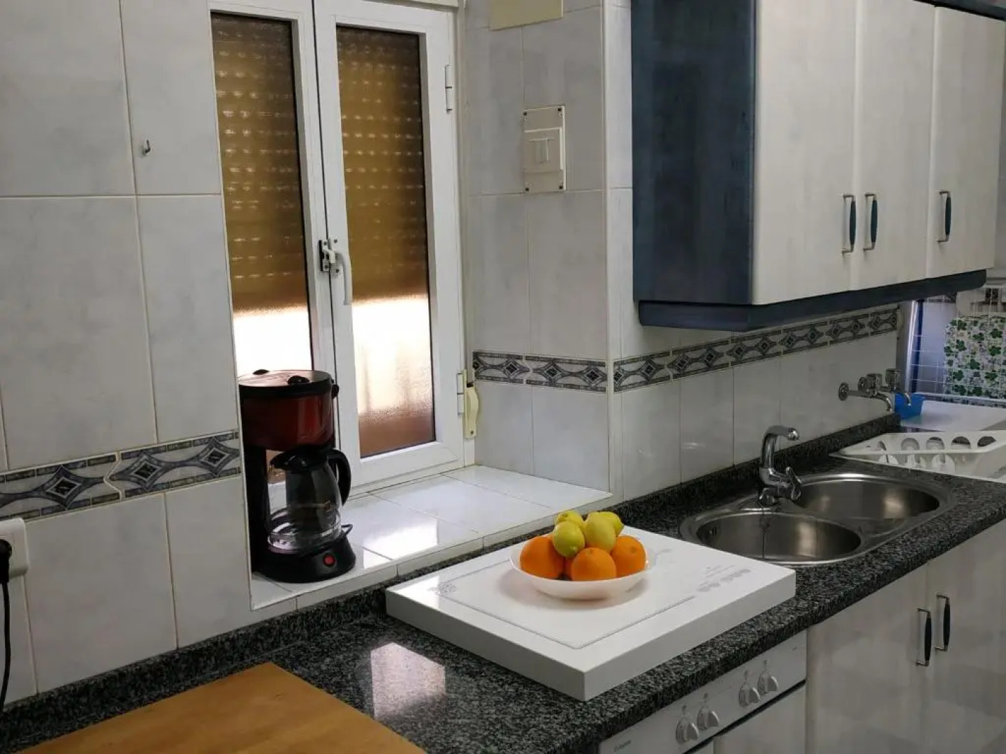 Casa Rural San Antonio