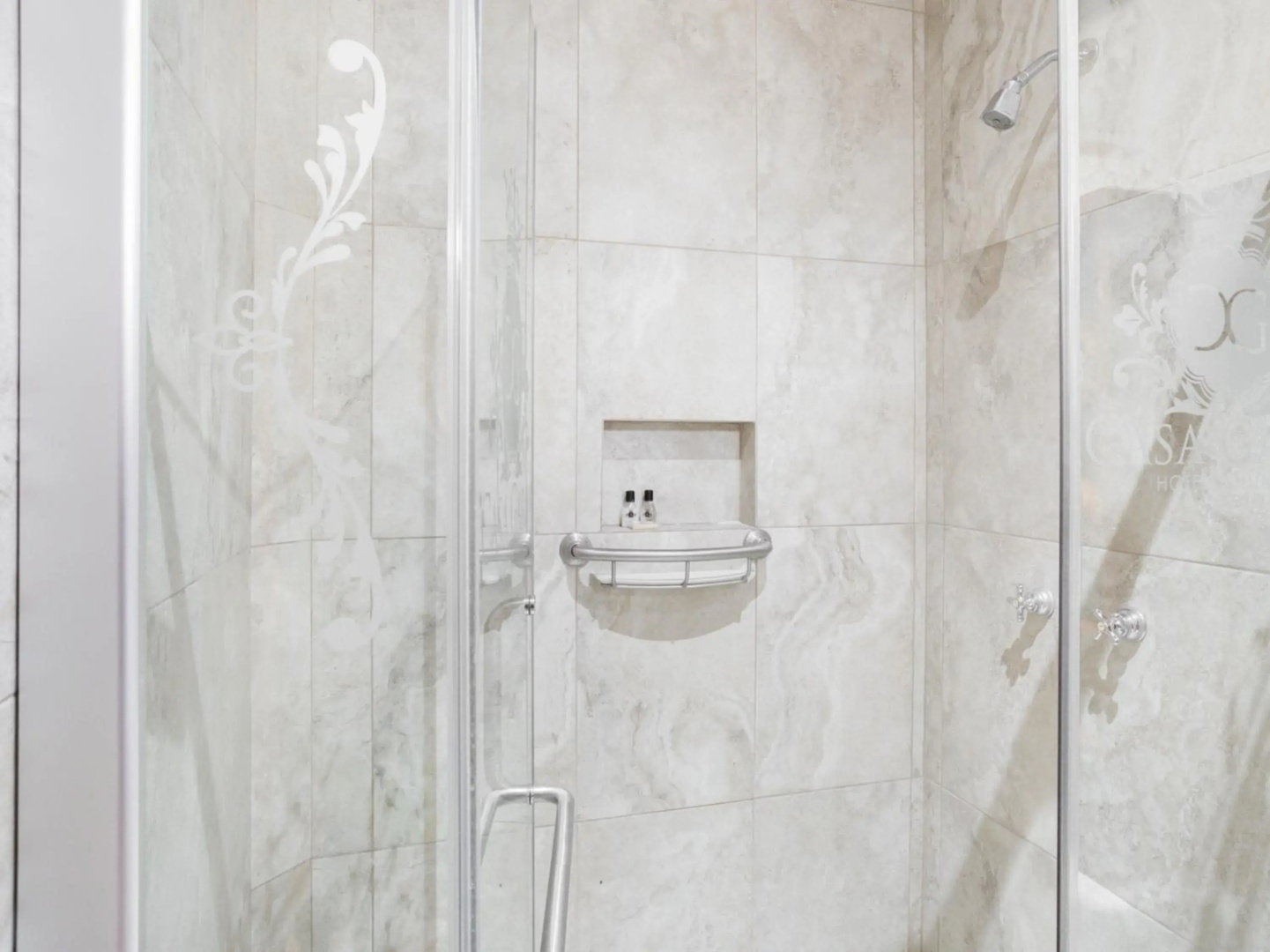 Hotel Boutique Casa Garay
