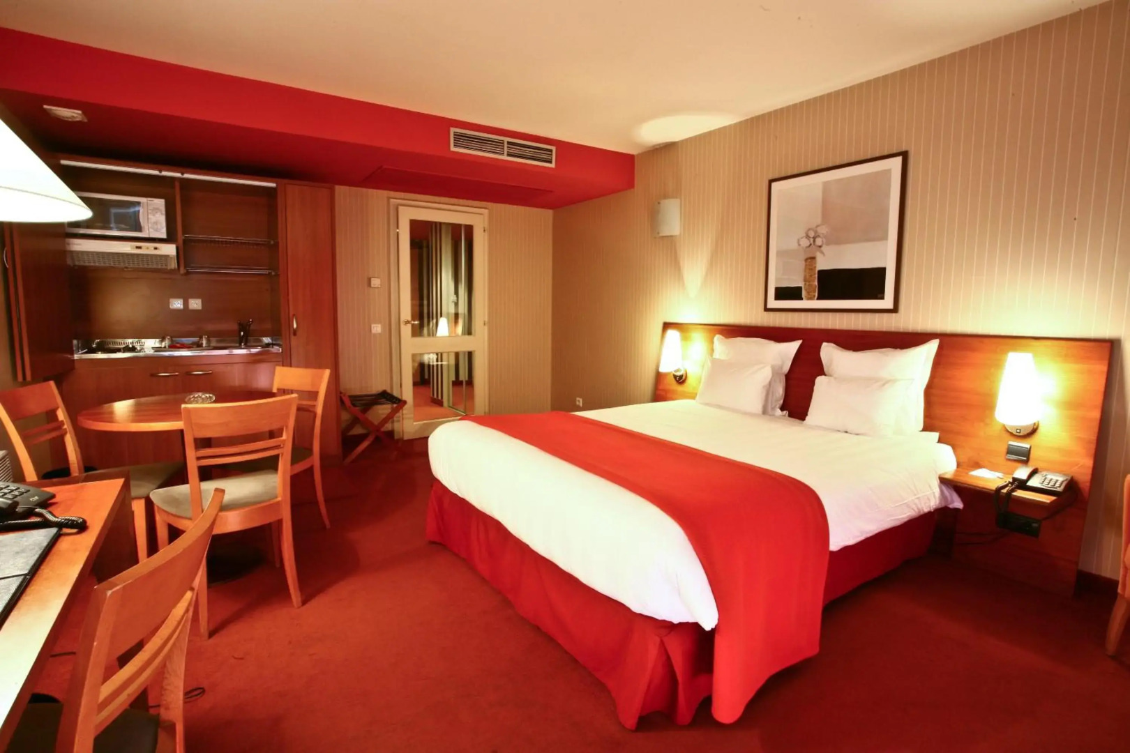 Le Jean-Sebastien Bach