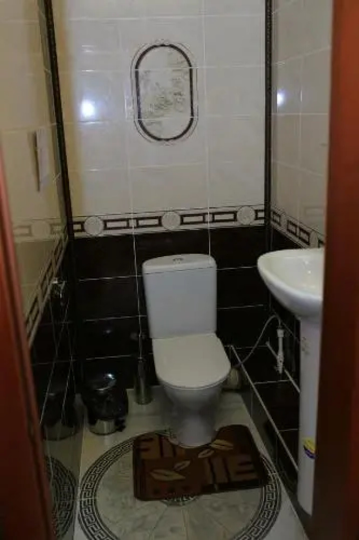 Hotel Restaurant Rouz