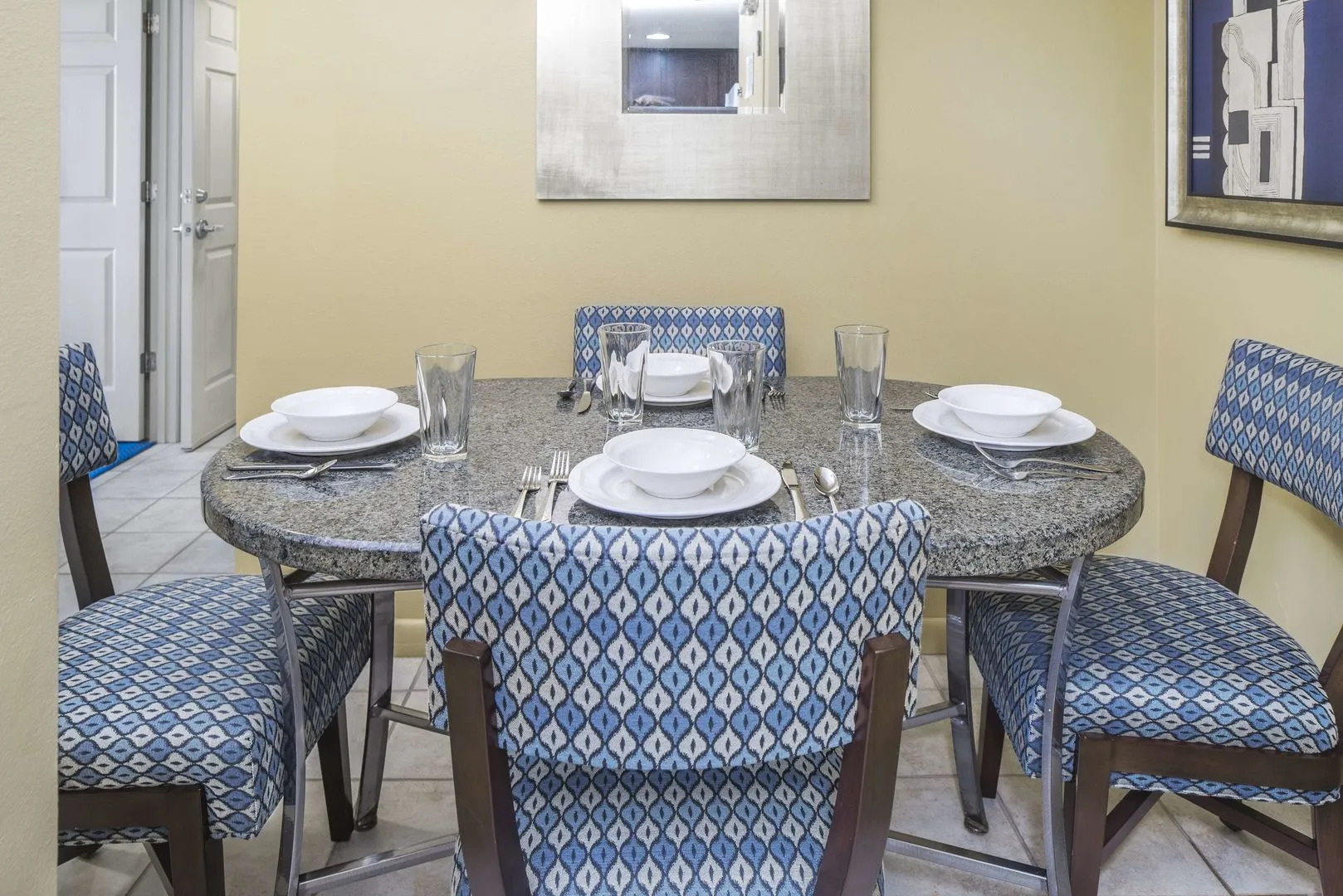 Hilton Vacation Club Daytona Beach Regency