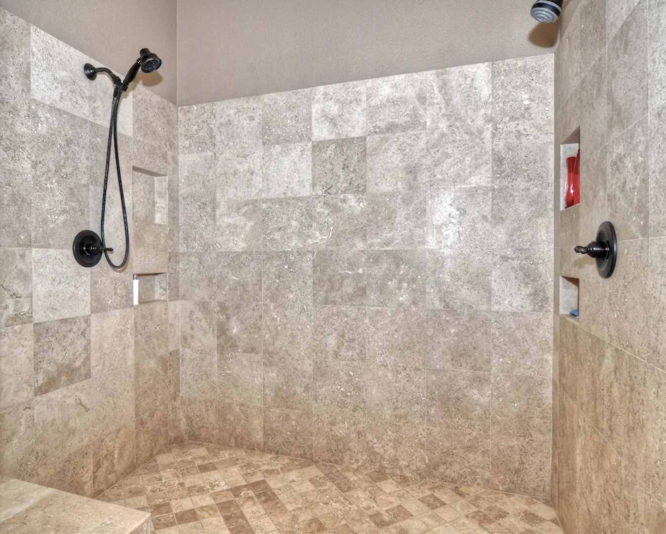 Prestigious PGA Legends