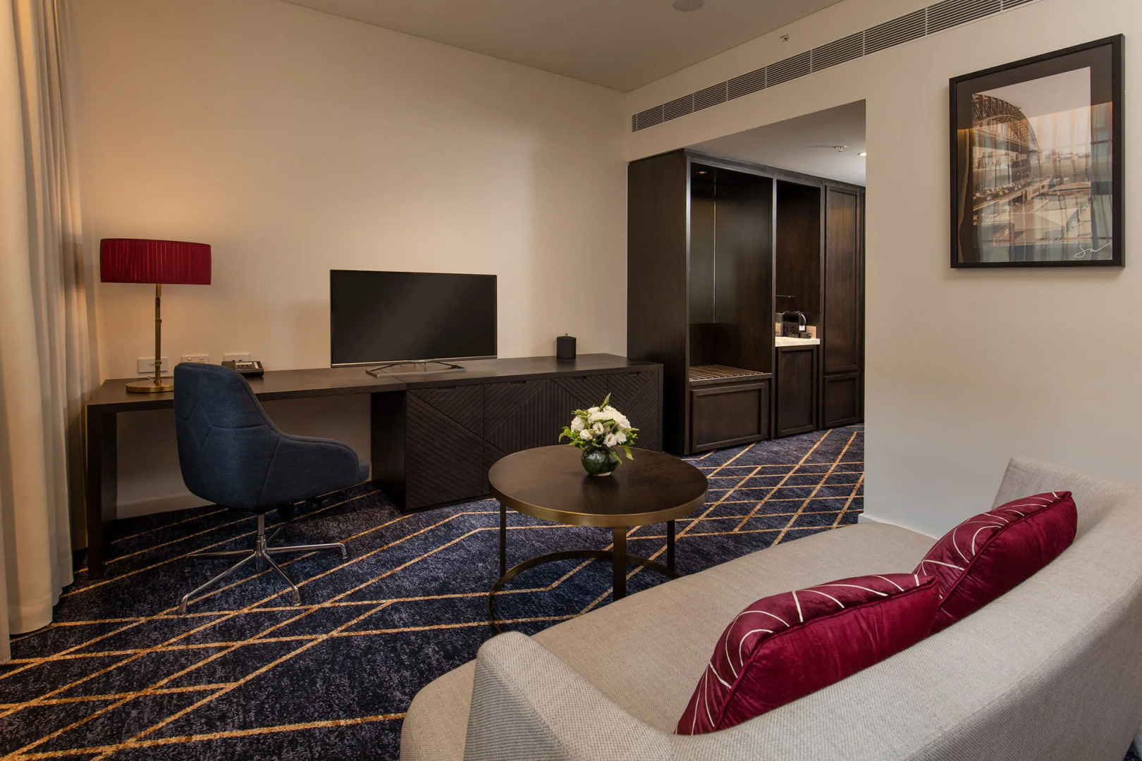 Kimpton Margot Sydney by IHG